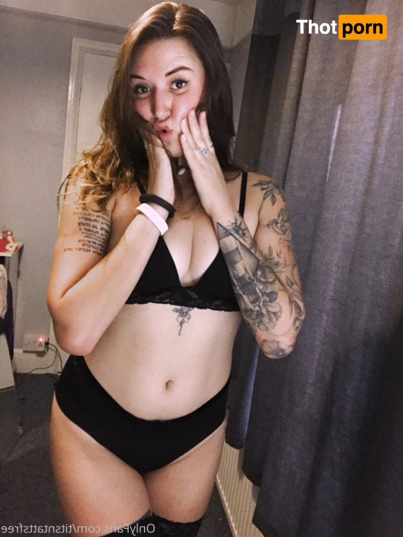 titsntattsfree 14515192
