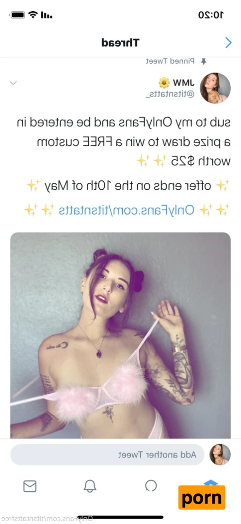 titsntattsfree 14515212