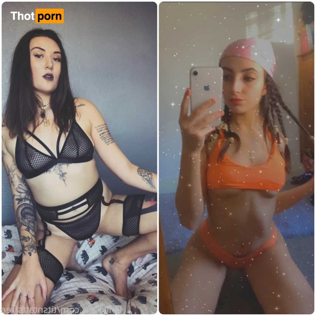 titsntattsfree 14515257