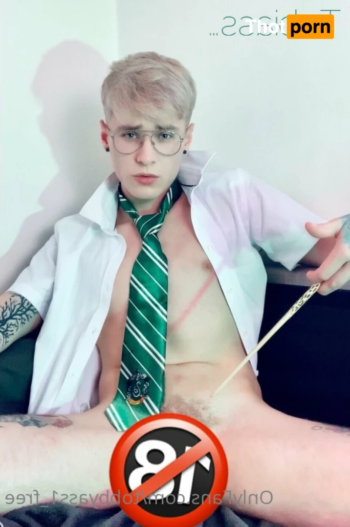 Tobiass_free 14496905