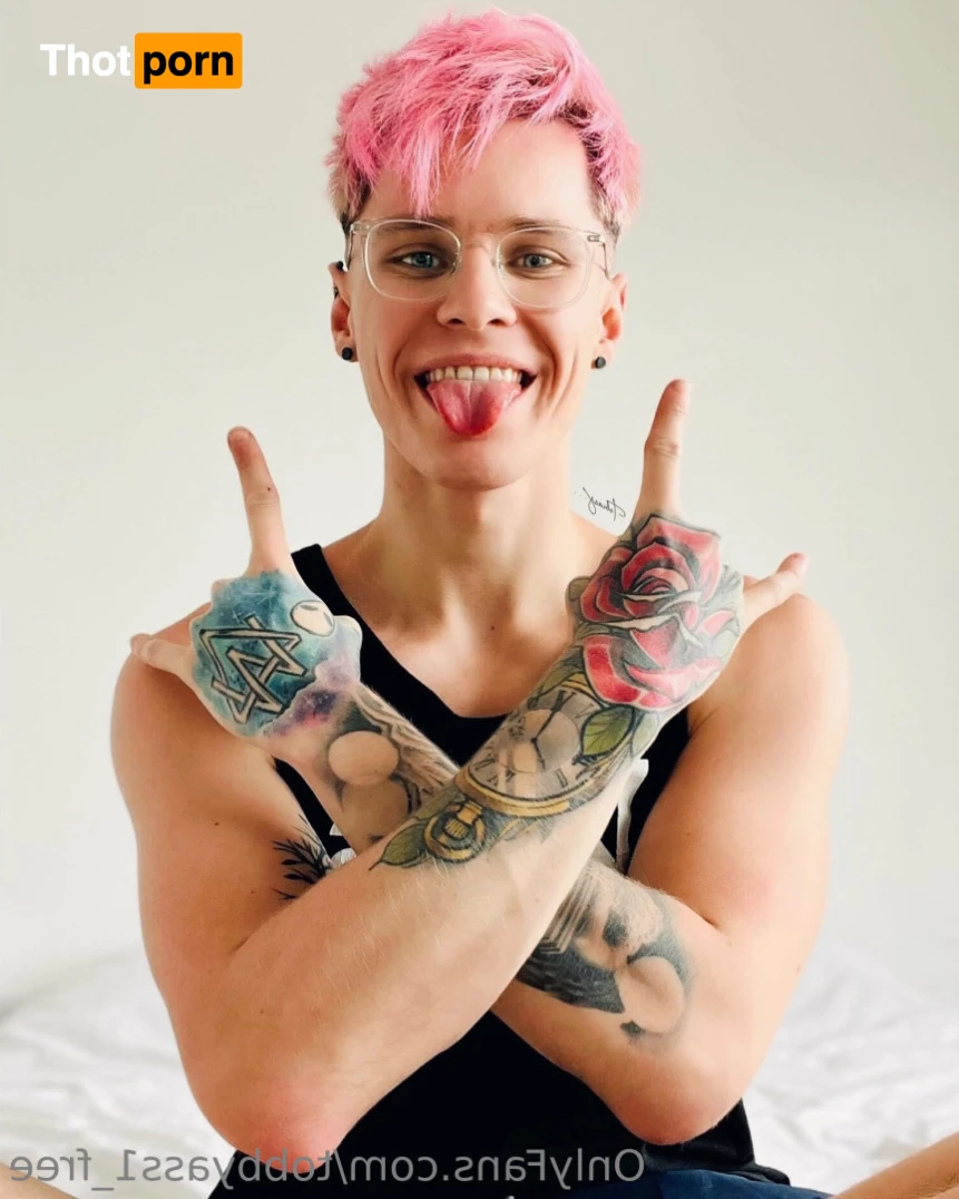 Tobiass_free 14497031