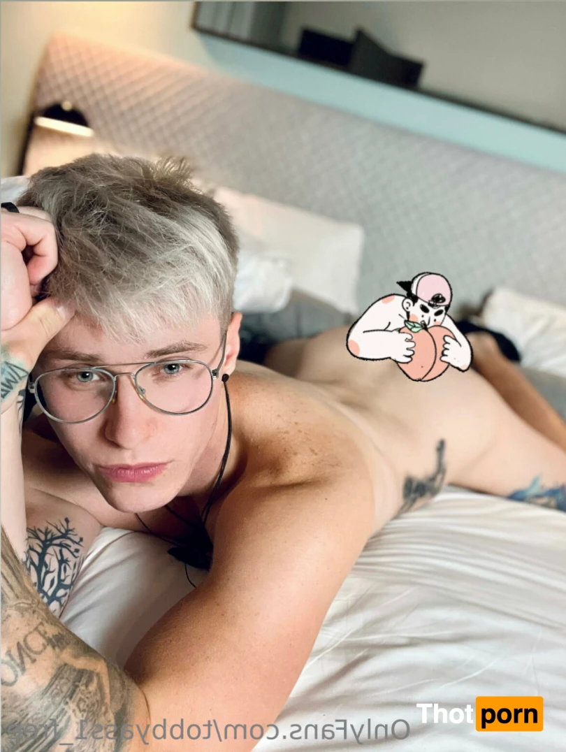 Tobiass_free 14497079