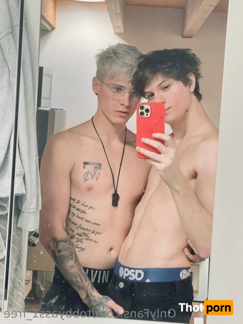 Tobiass_free 14497273