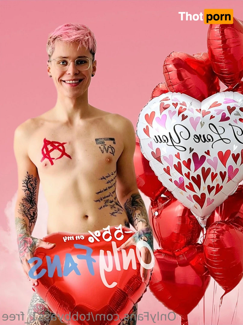 Tobiass_free 14497319