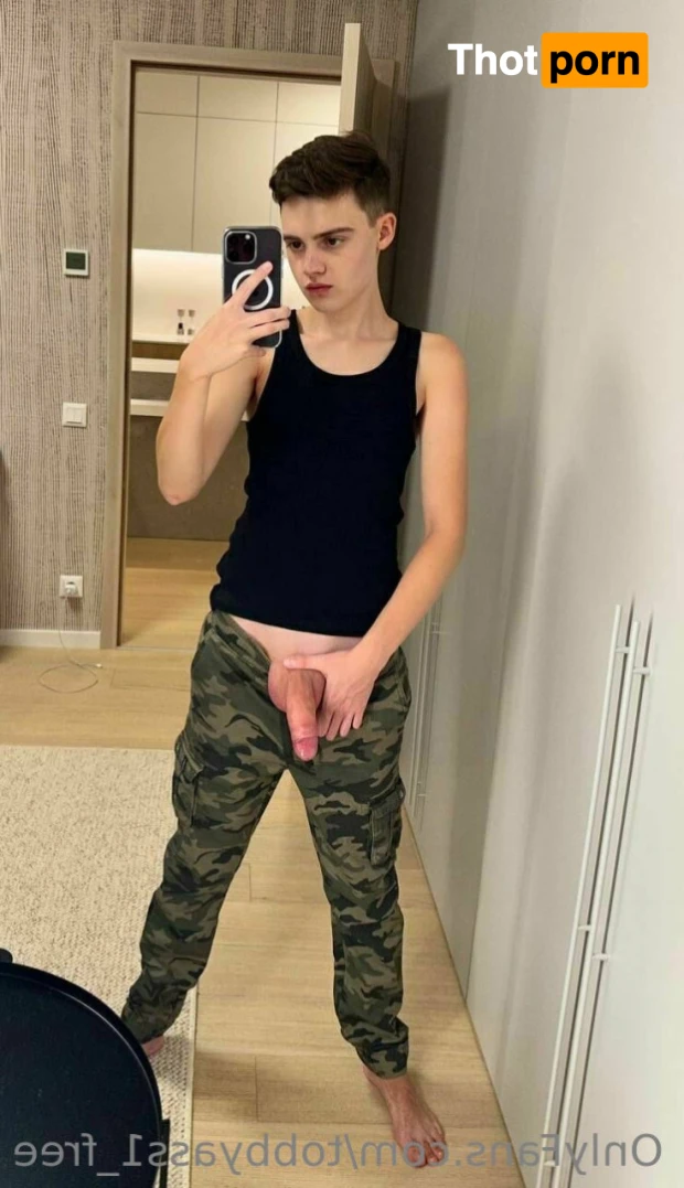 Tobiass_free 14497429