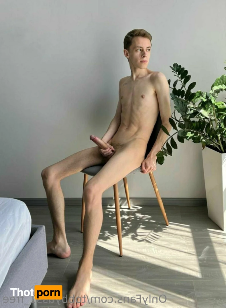 Tobiass_free 14497599