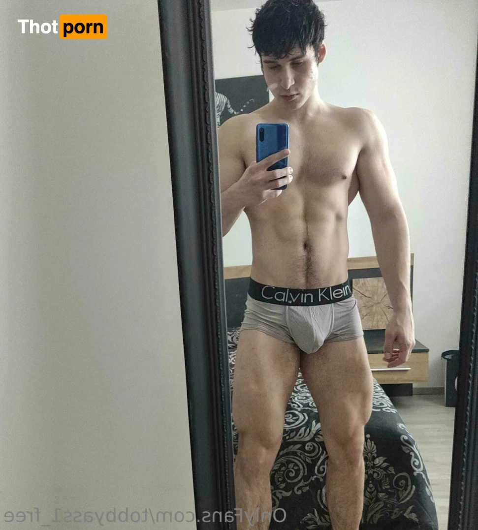 Tobiass_free 14497689