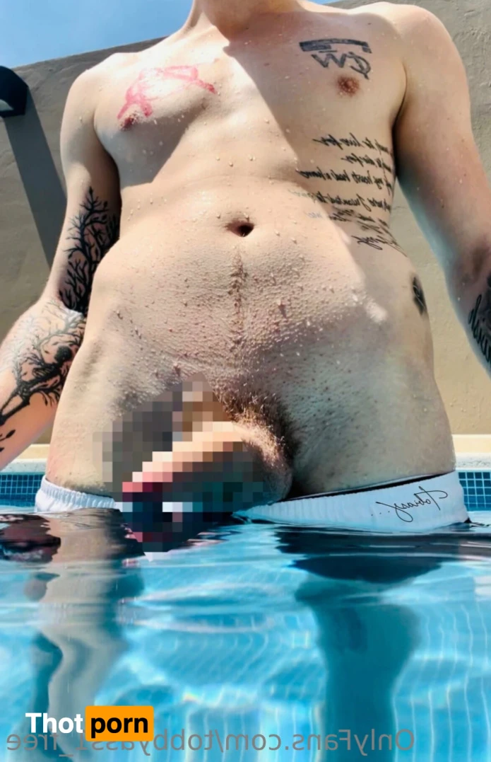 Tobiass_free 14497816