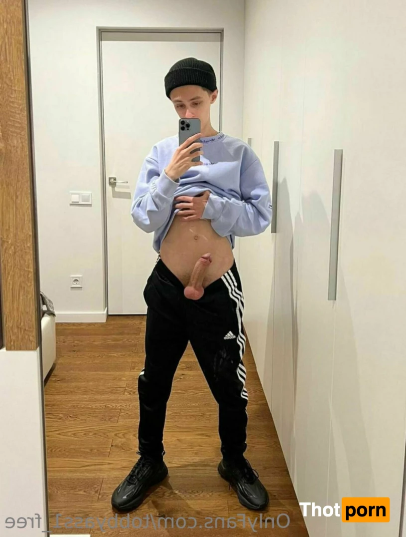 Tobiass_free 14497881