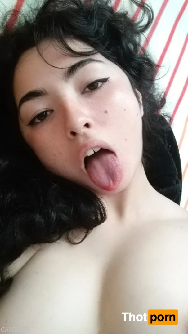 🎀 Tokiosad 🎀  🗣 🇪🇸✨ 🇺🇸✨ 🇩🇪✨ 14405802