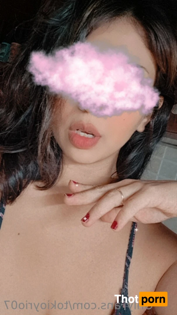 Tokio ❤️‍🔥 😈 14405655