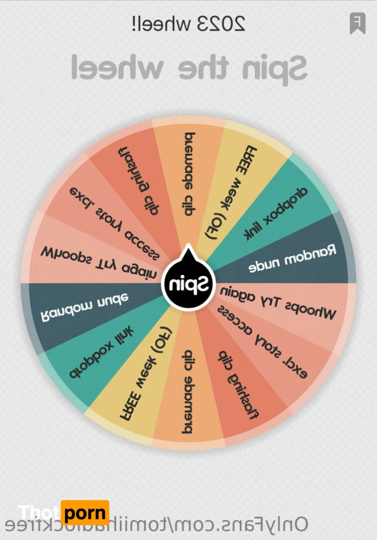 Tomii’s Fan Club ✨ 14404568