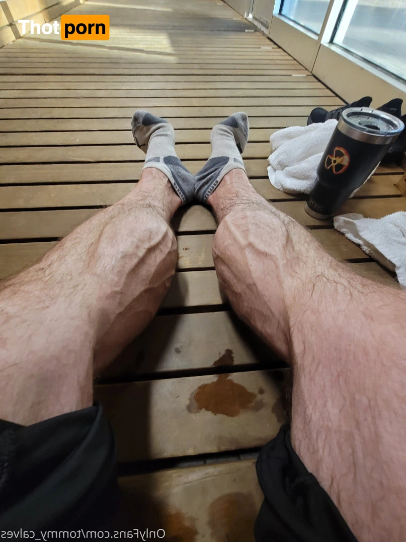 Tommy Calves 14404071