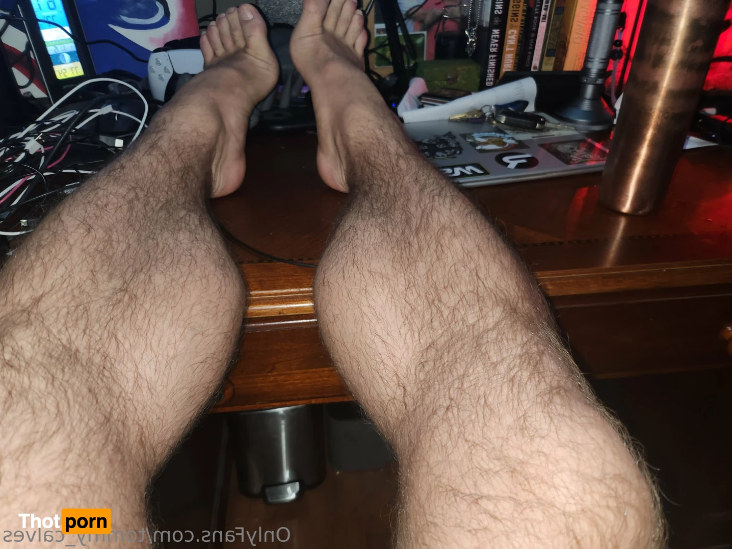 Tommy Calves 14404186