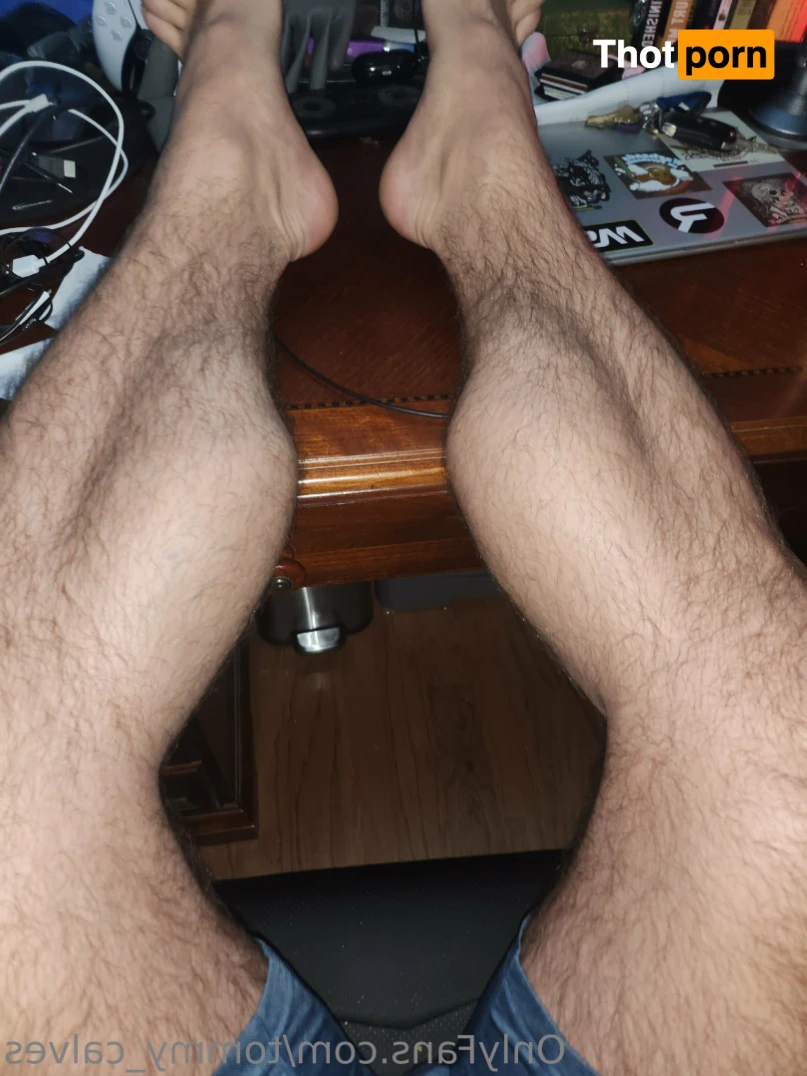 Tommy Calves 14404331