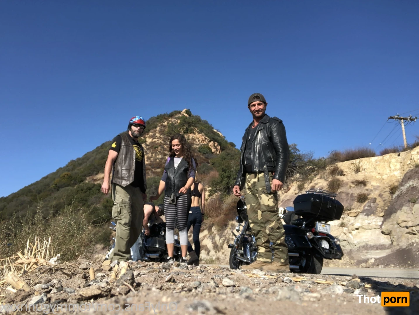 TOMMY GUNN ®™ 14401576