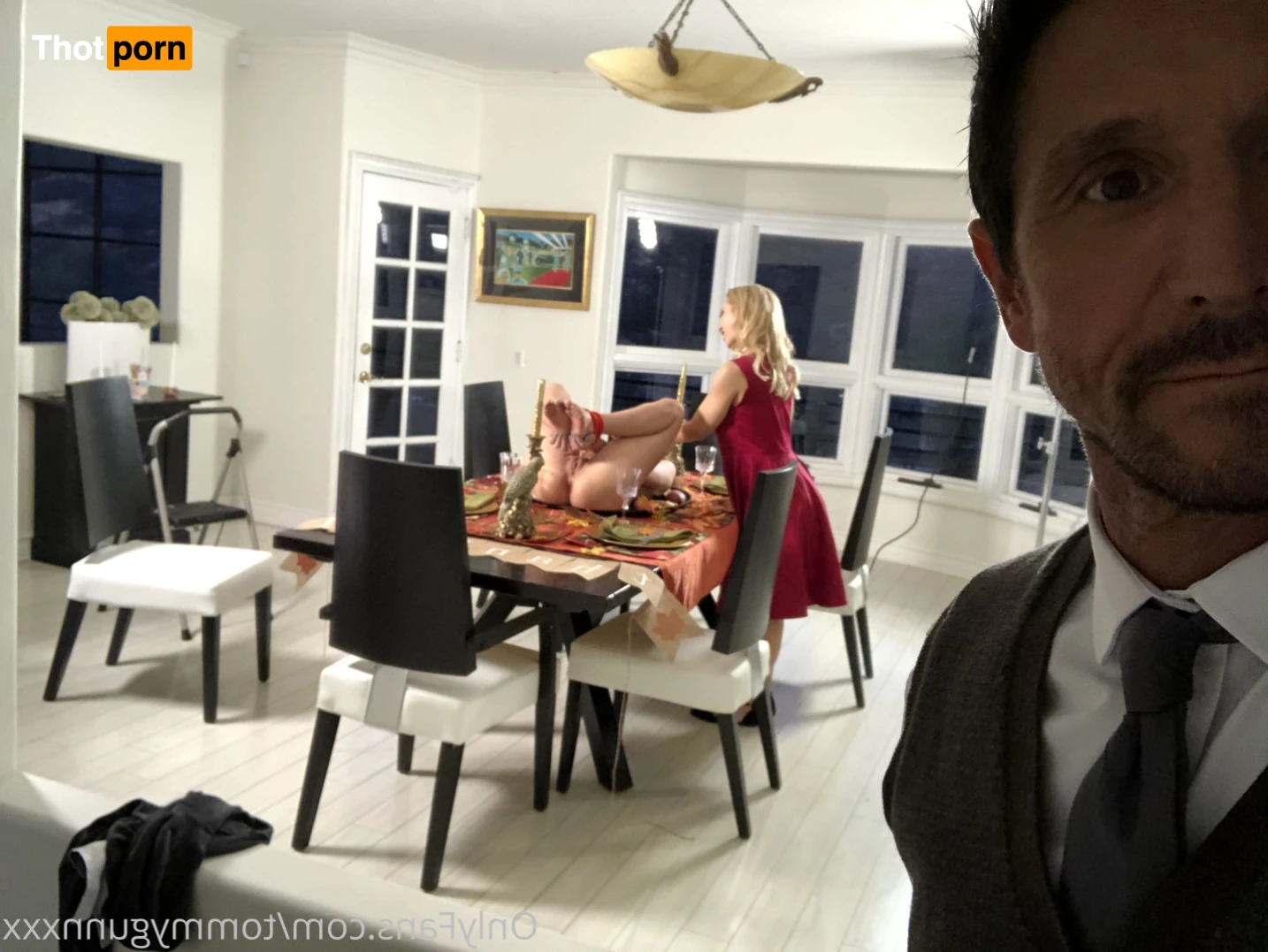 TOMMY GUNN ®™ 14401735