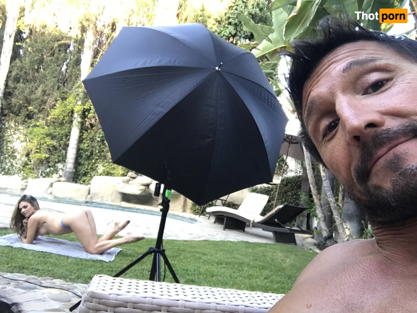 TOMMY GUNN ®™ 14401749