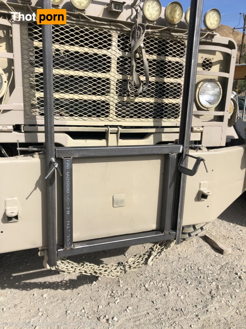 TOMMY GUNN ®™ 14401841