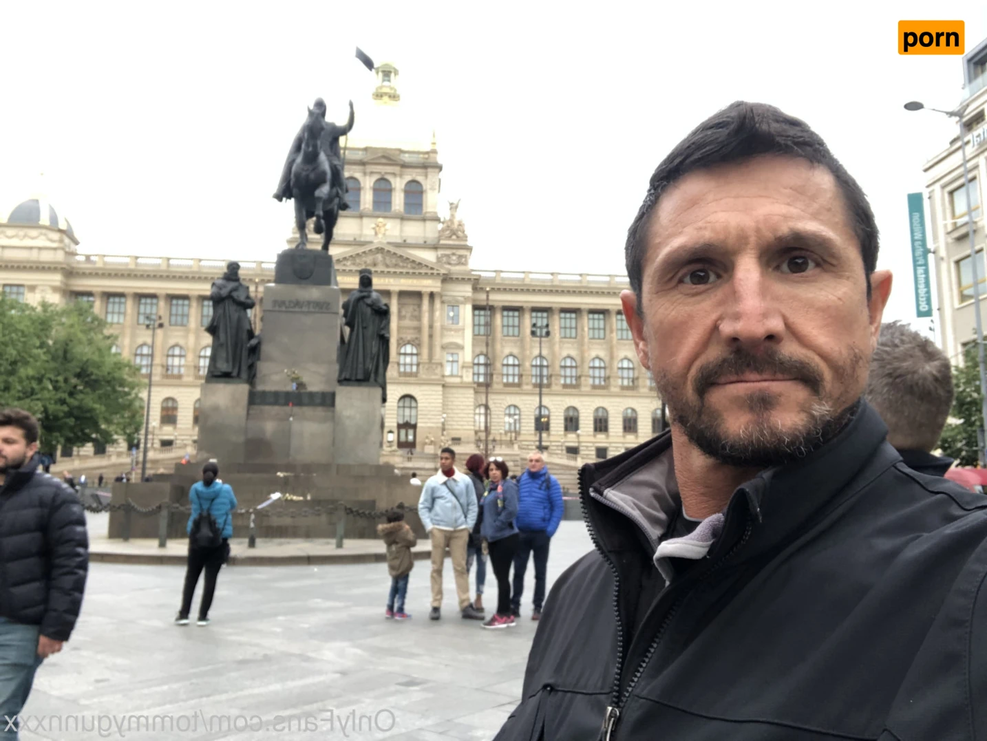 TOMMY GUNN ®™ 14402046