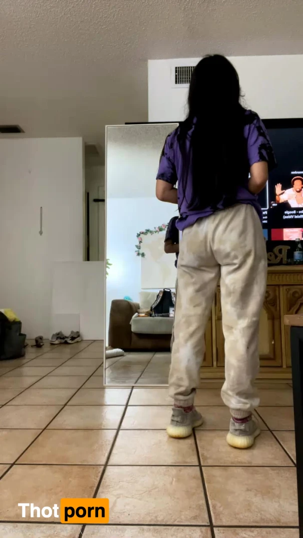 TOMMY GUNN ®™ 14402194