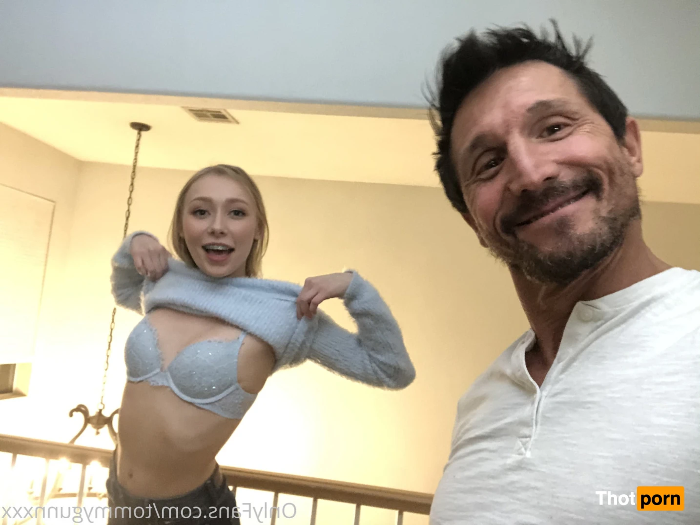 TOMMY GUNN ®™ 14402265