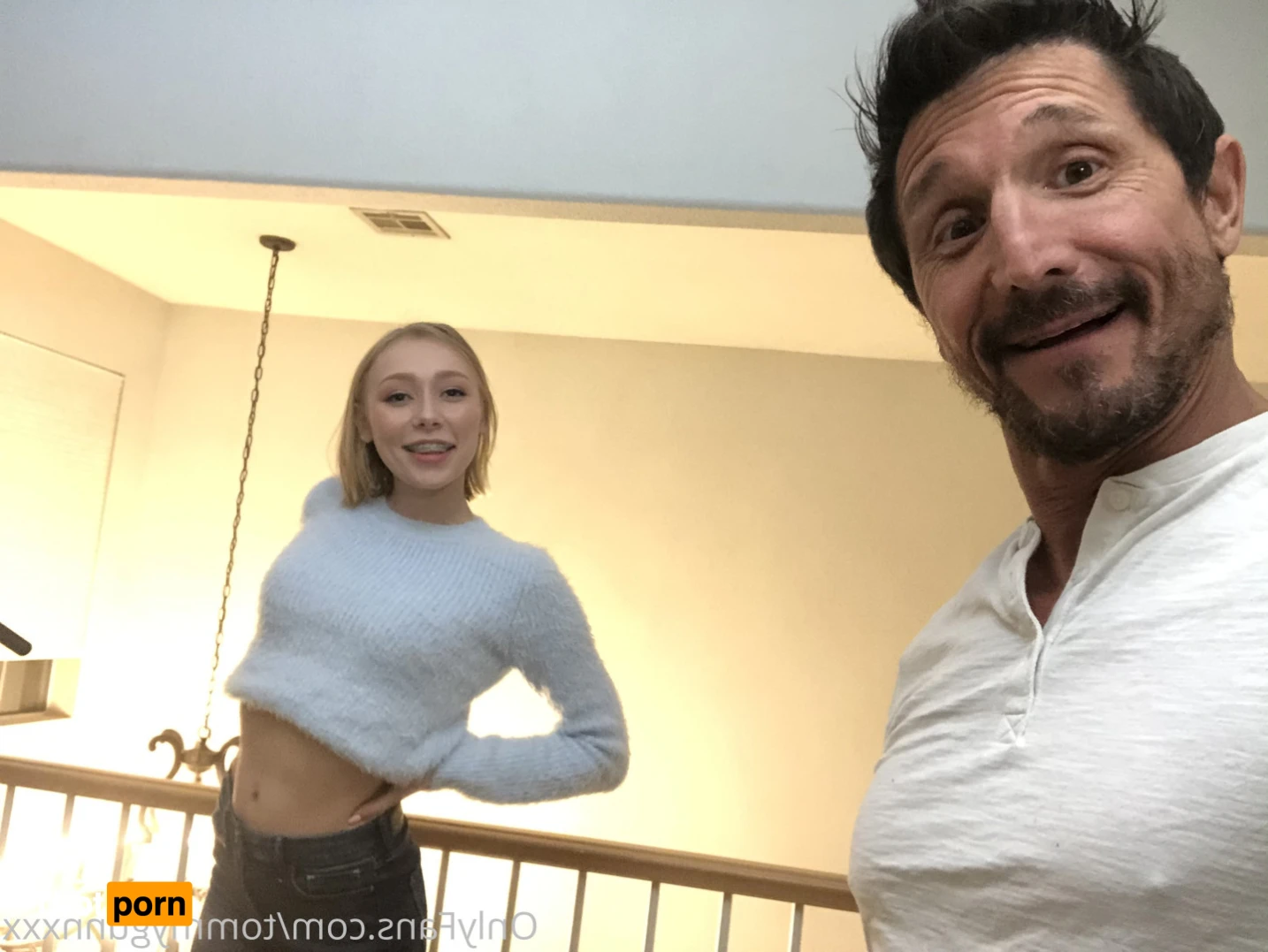 TOMMY GUNN ®™ 14402351