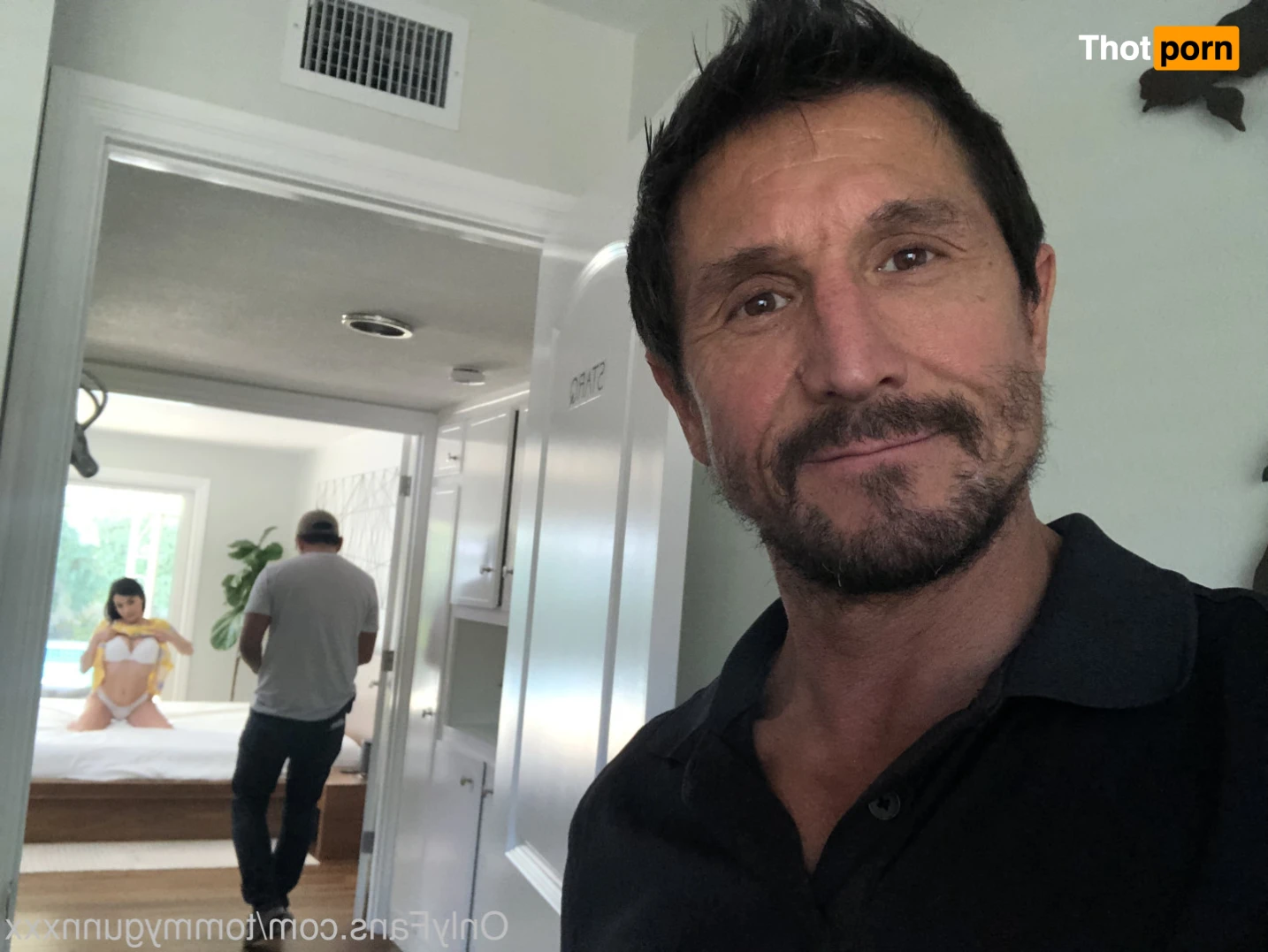 TOMMY GUNN ®™ 14402483