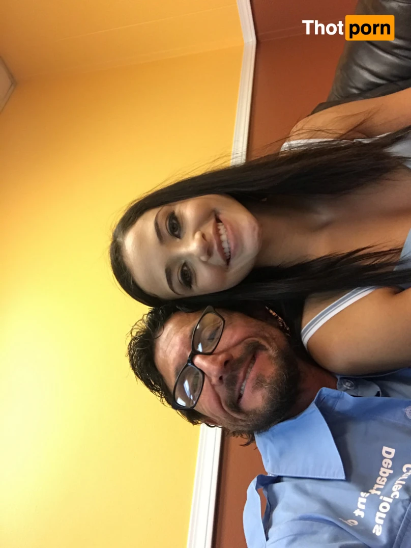 TOMMY GUNN ®™ 14402615