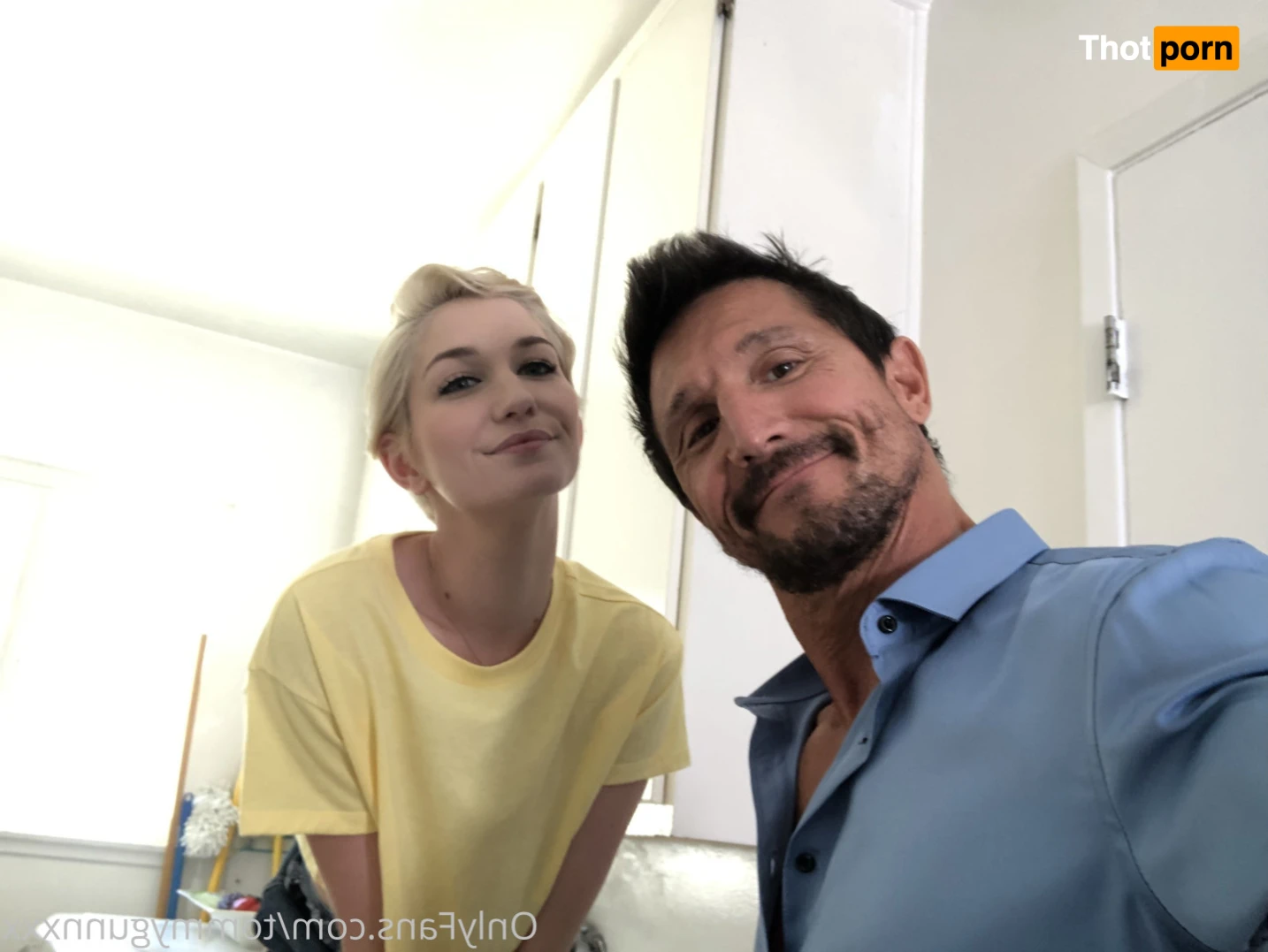 TOMMY GUNN ®™ 14402627