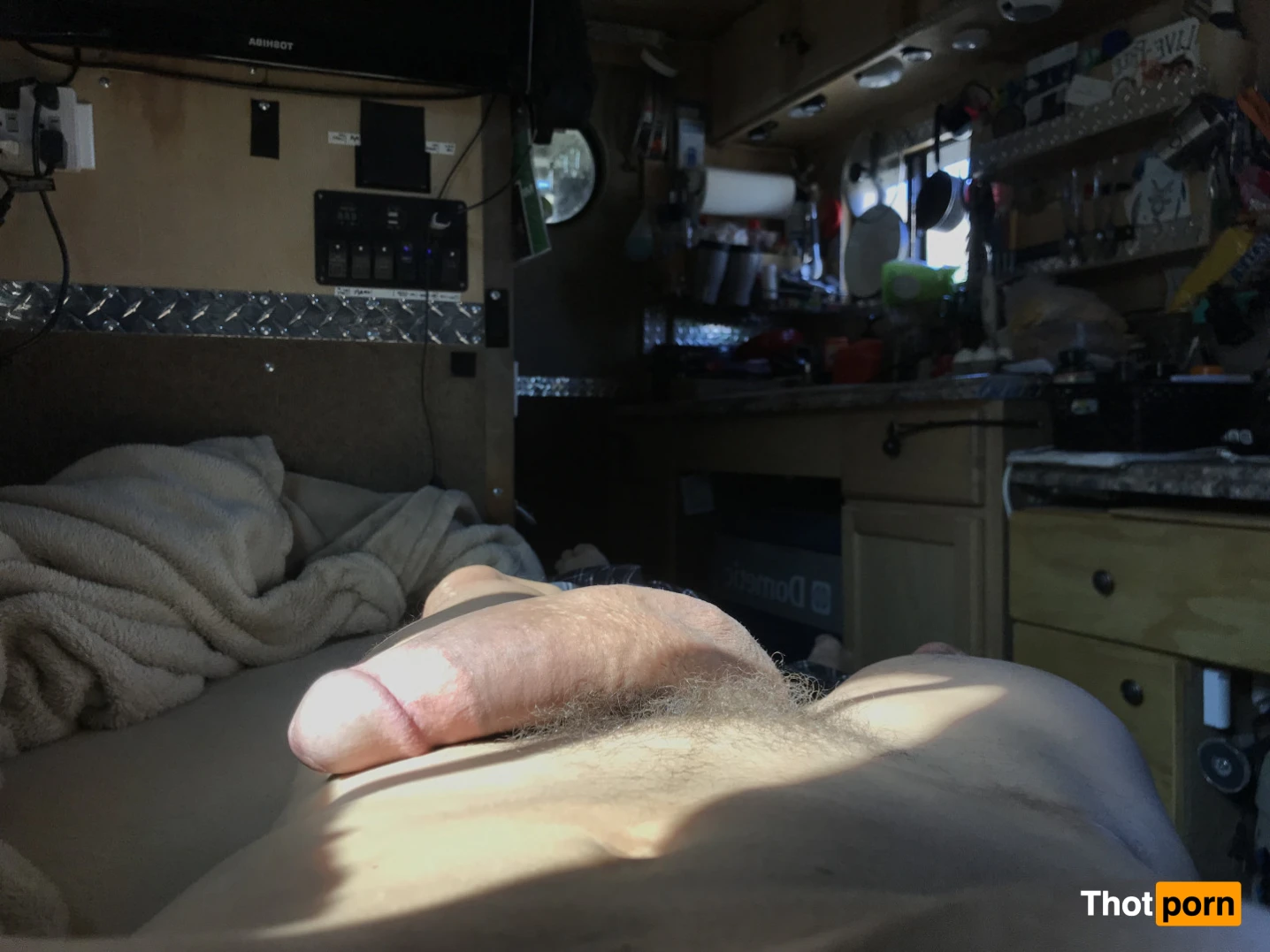 TOMMY GUNN ®™ 14402767