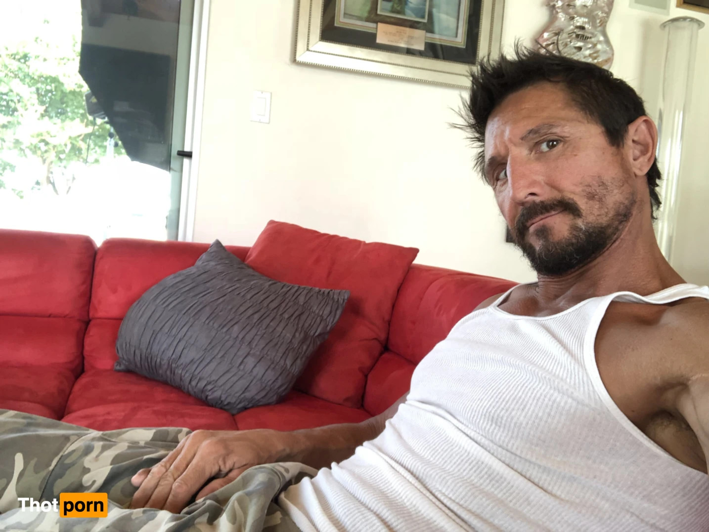 TOMMY GUNN ®™ 14402864