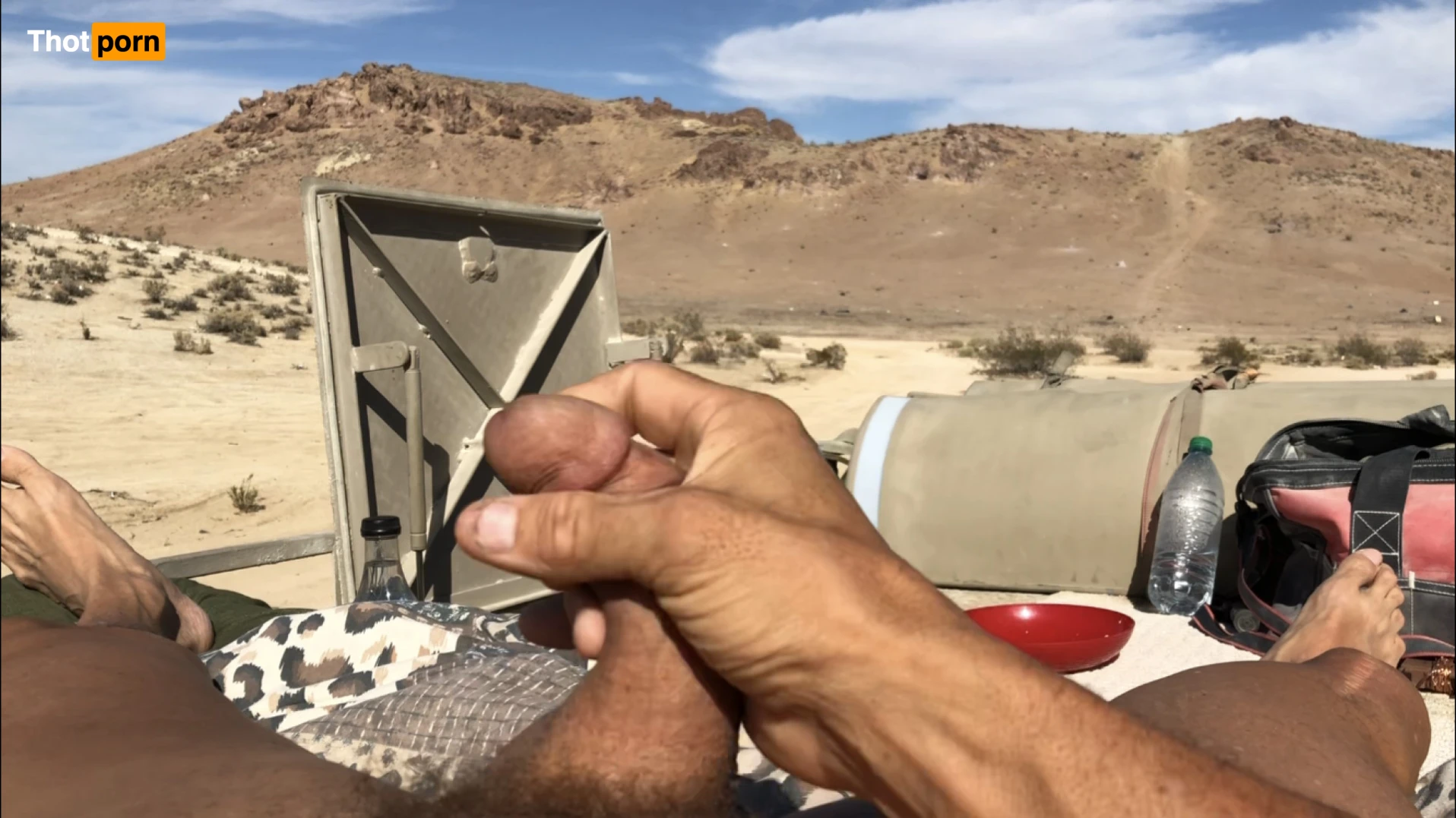 TOMMY GUNN ®™ 14403507