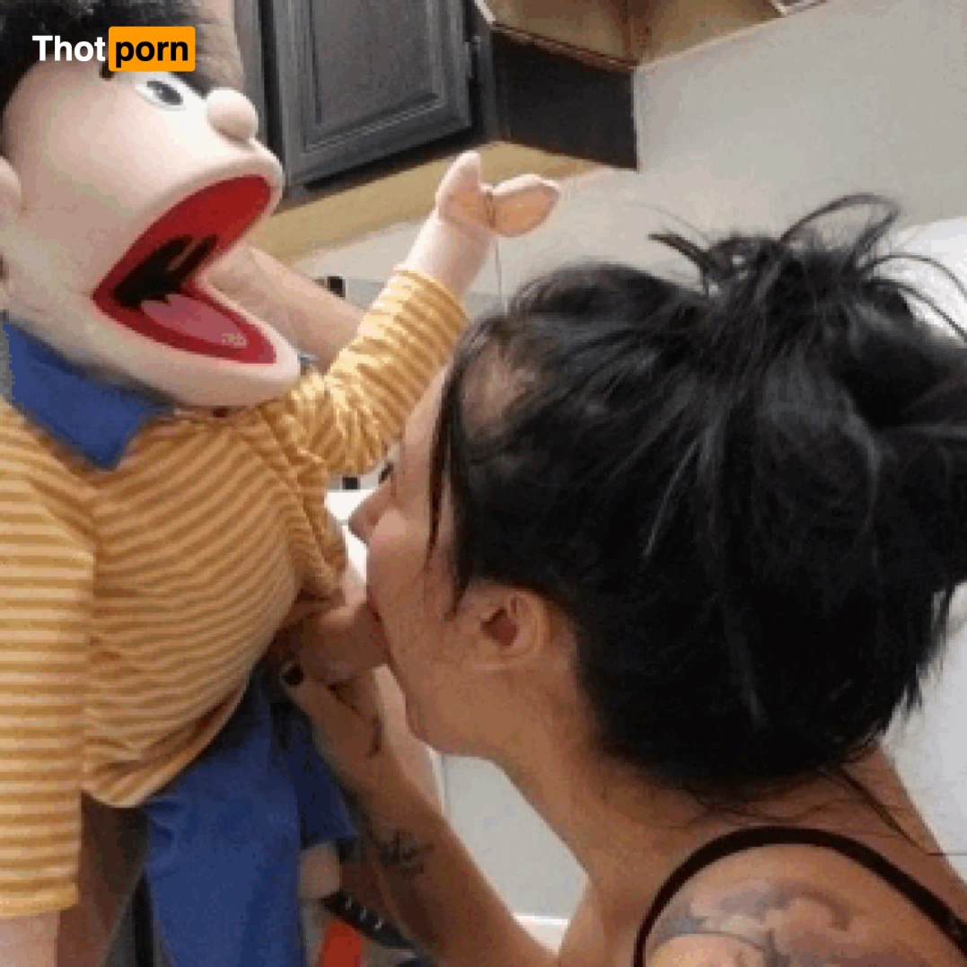 Tommy Pistol 14397858