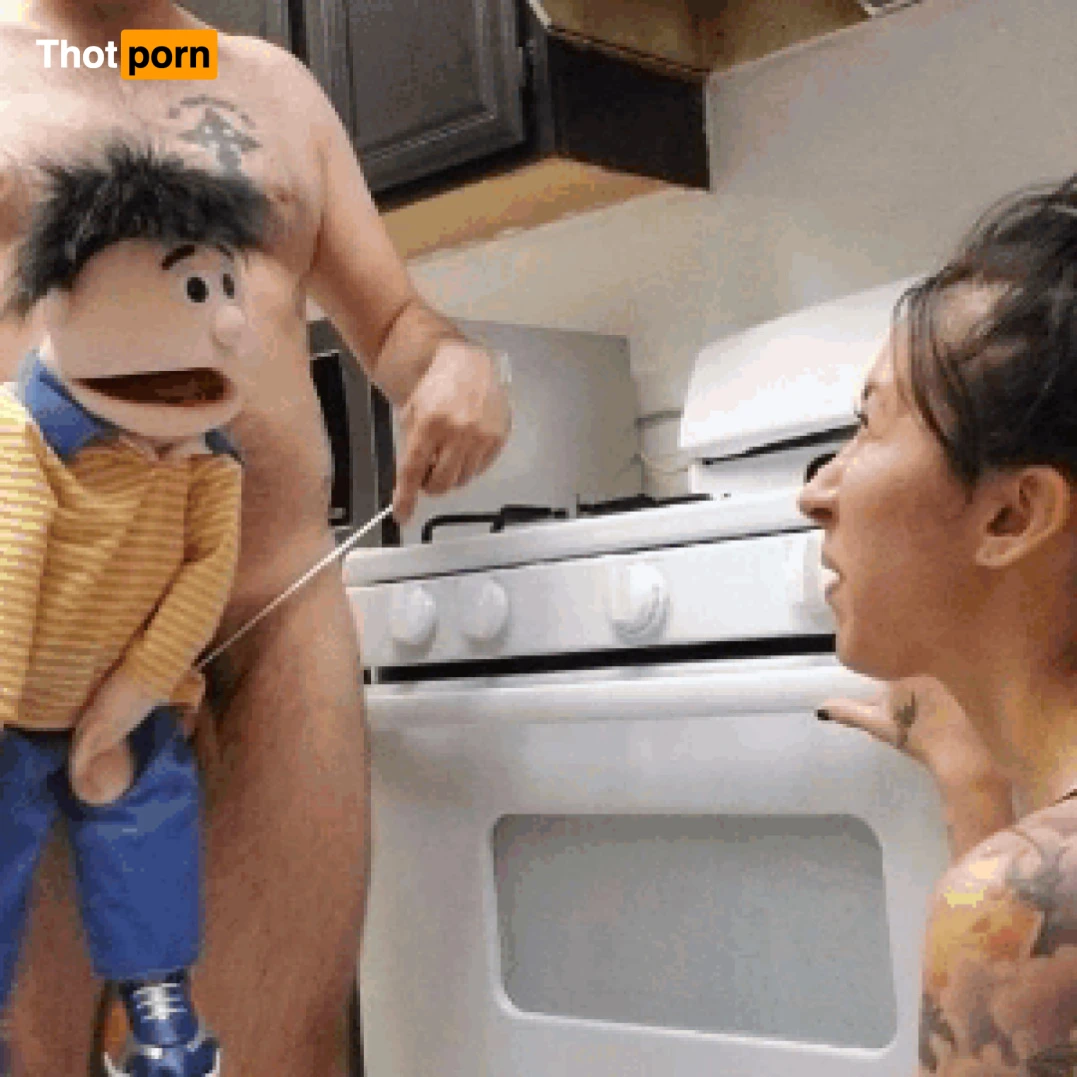 Tommy Pistol 14397908