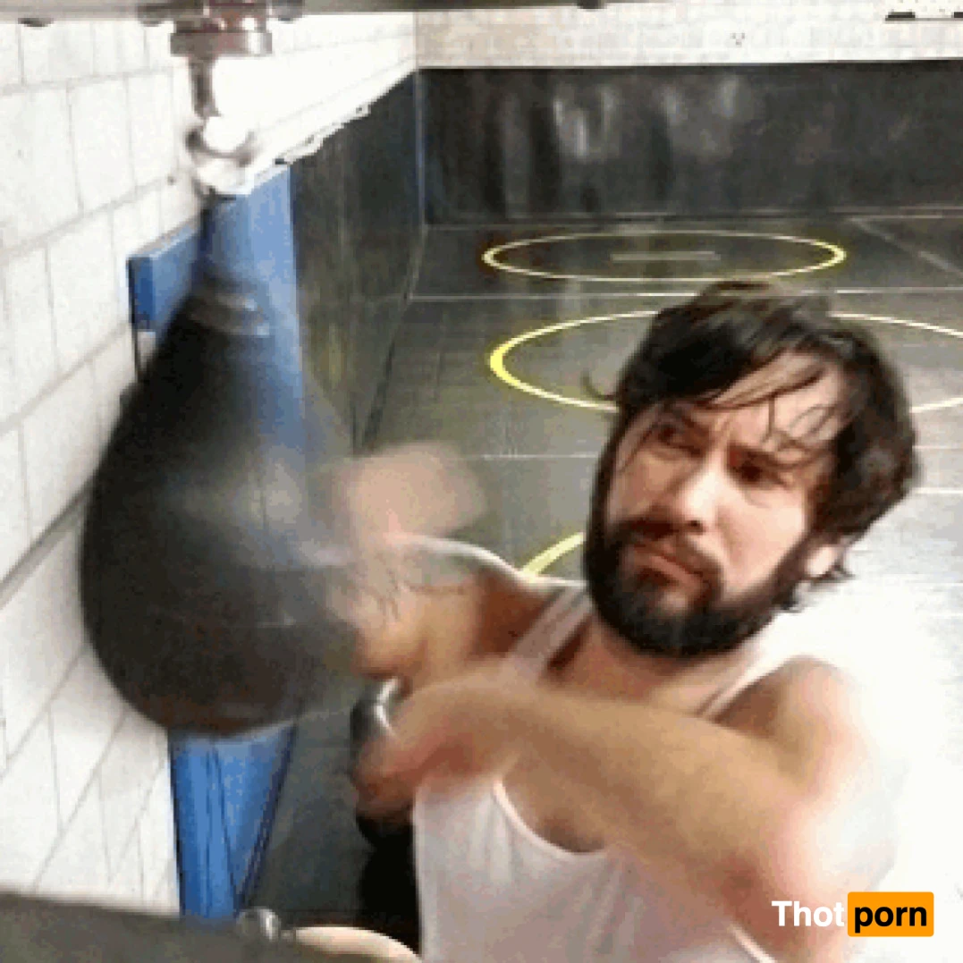 Tommy Pistol 14398450