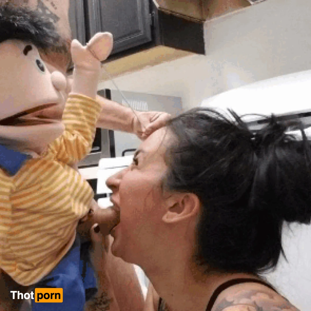 Tommy Pistol 14398554