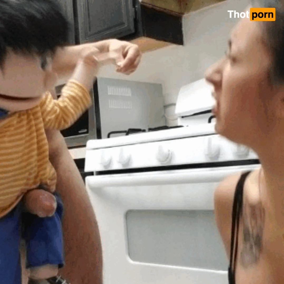 Tommy Pistol 14399059