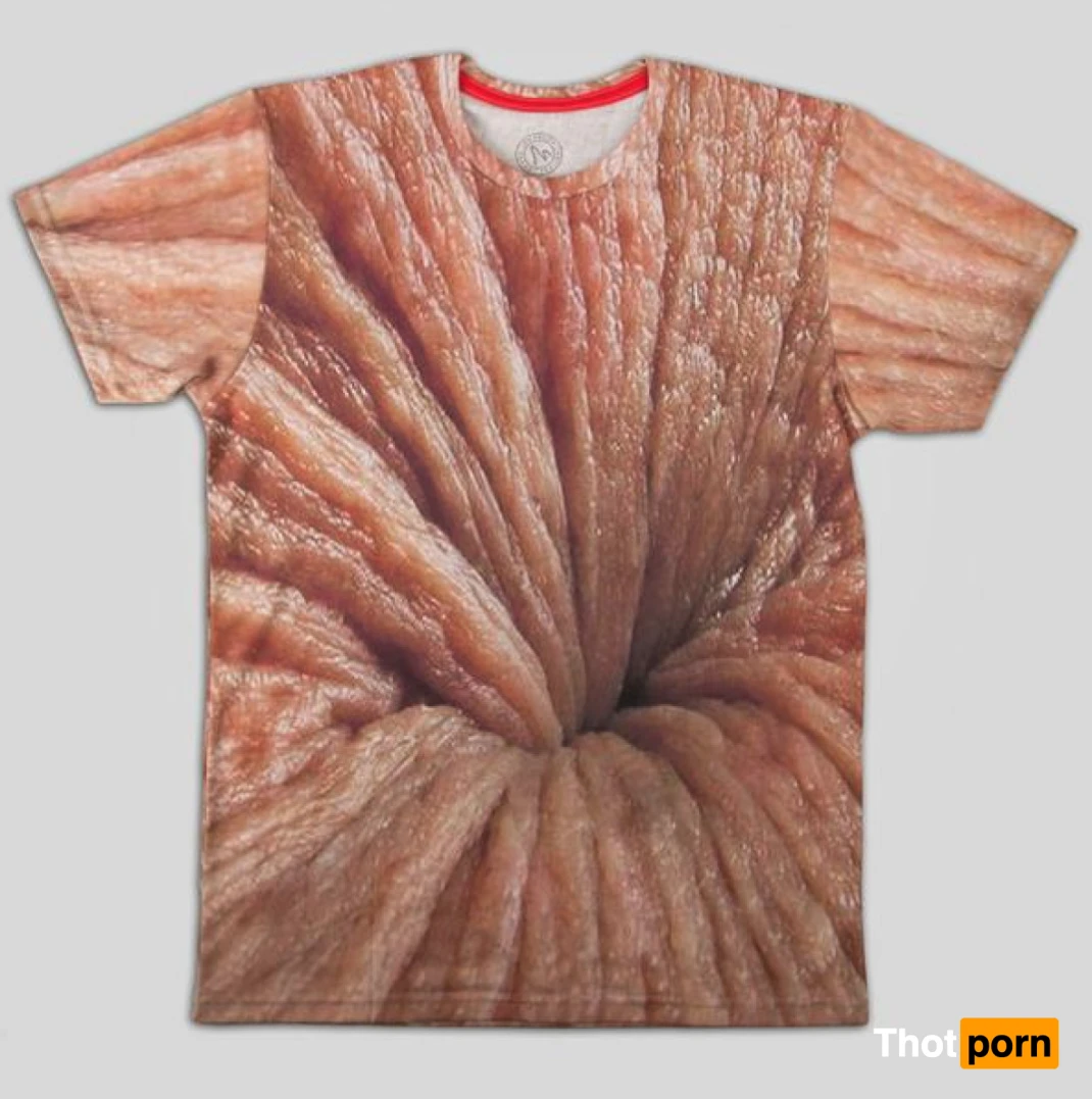 Tommy Pistol 14399497