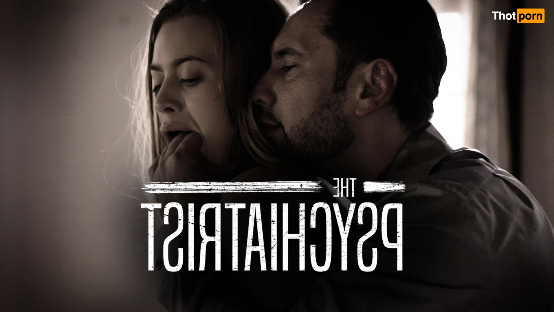 Tommy Pistol 14399539