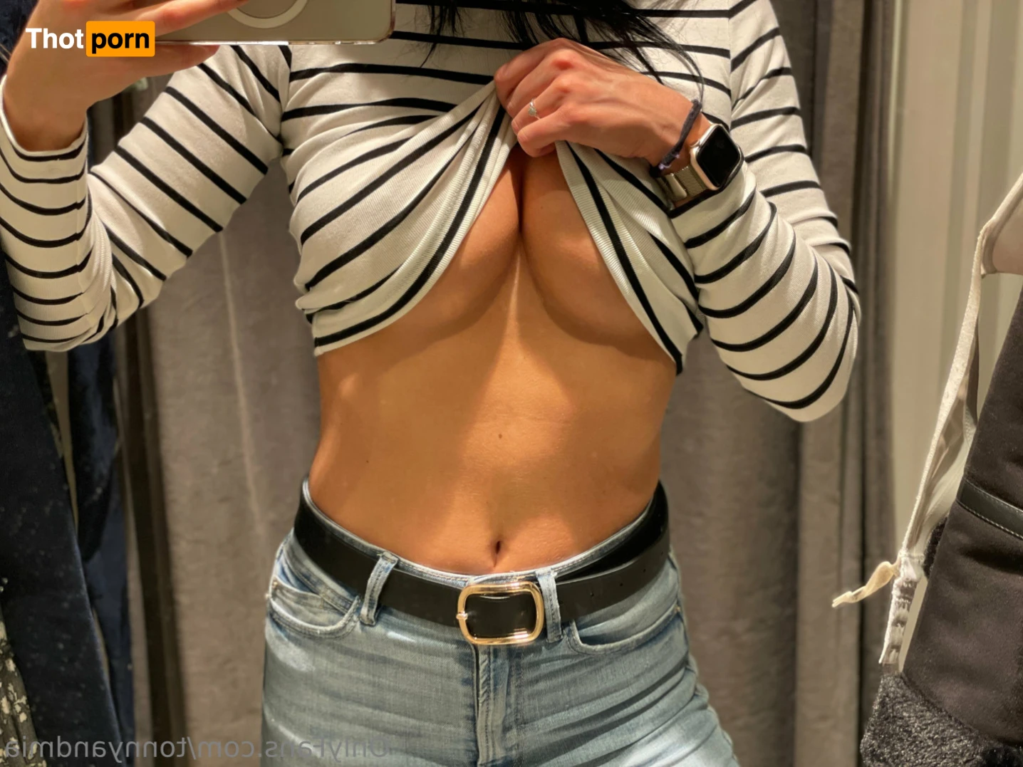 Tonny and Mia 14348974