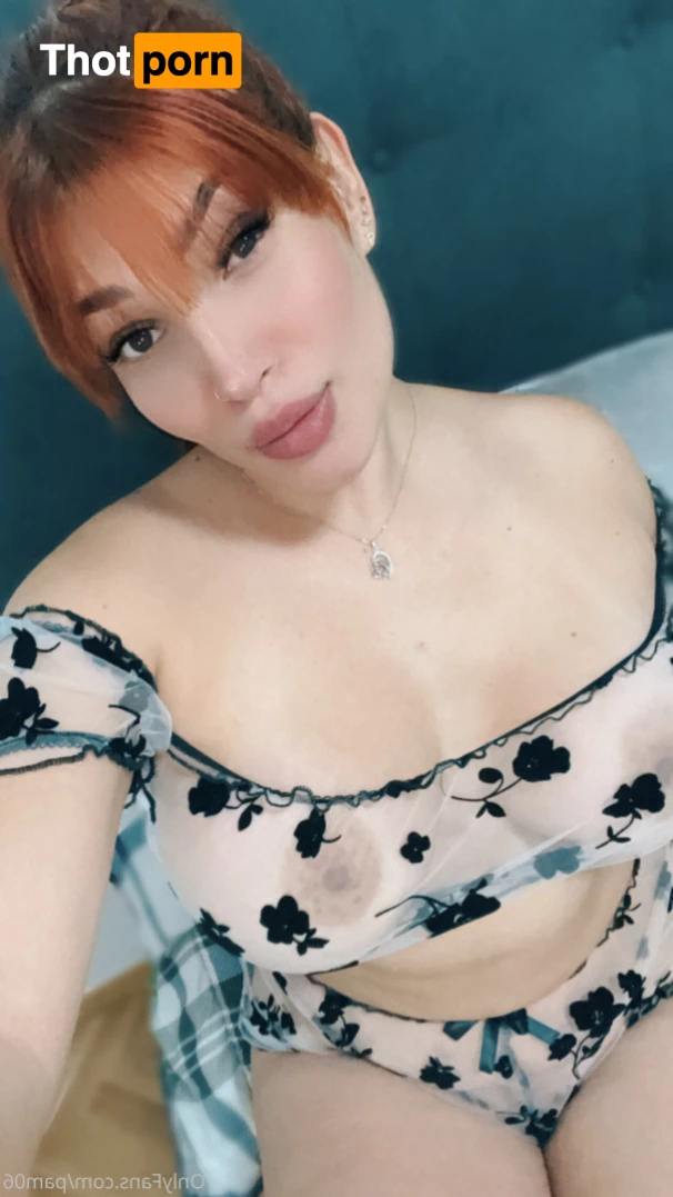 🍑𝗣𝗔𝗠𝗘𝗟𝗔 𝗠𝗘𝗡𝗗𝗢𝗭𝗔🥥 6729575