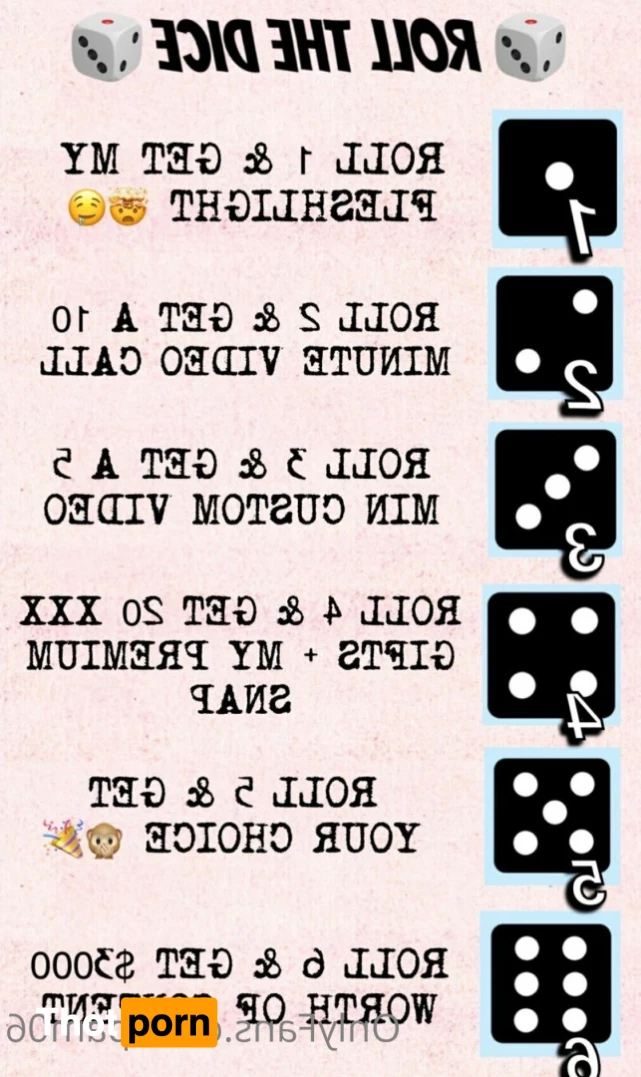 🍑𝗣𝗔𝗠𝗘𝗟𝗔 𝗠𝗘𝗡𝗗𝗢𝗭𝗔🥥 6729604