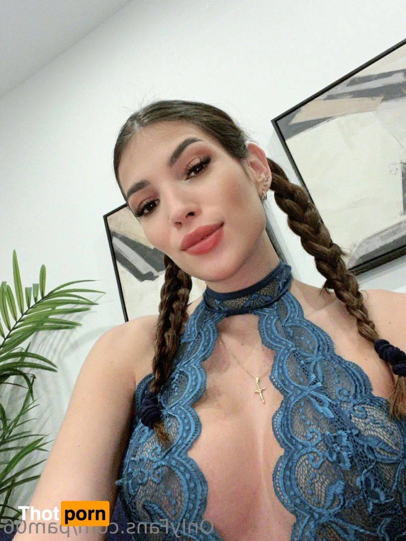 🍑𝗣𝗔𝗠𝗘𝗟𝗔 𝗠𝗘𝗡𝗗𝗢𝗭𝗔🥥 13742516