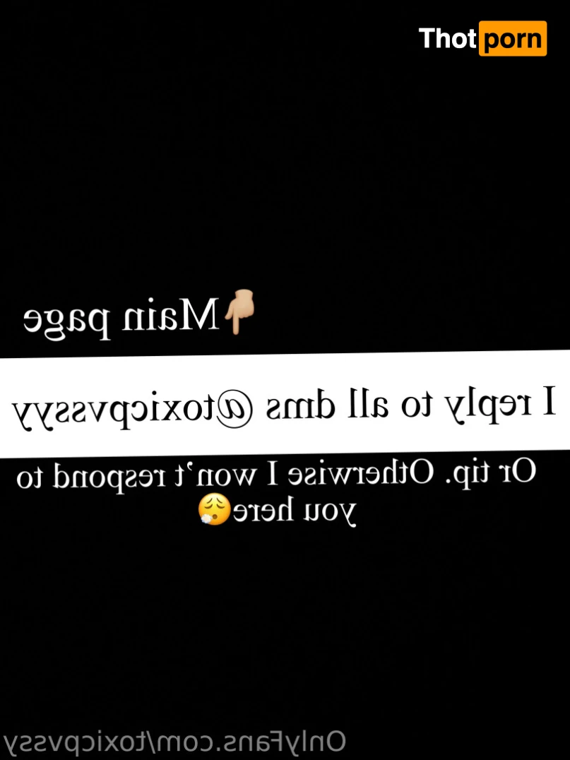 𝐀𝐧𝐢𝐦𝐞, 𝐆𝐚𝐦𝐢𝐧𝐠 &amp; 𝐏𝟎𝐫𝐧 14342111