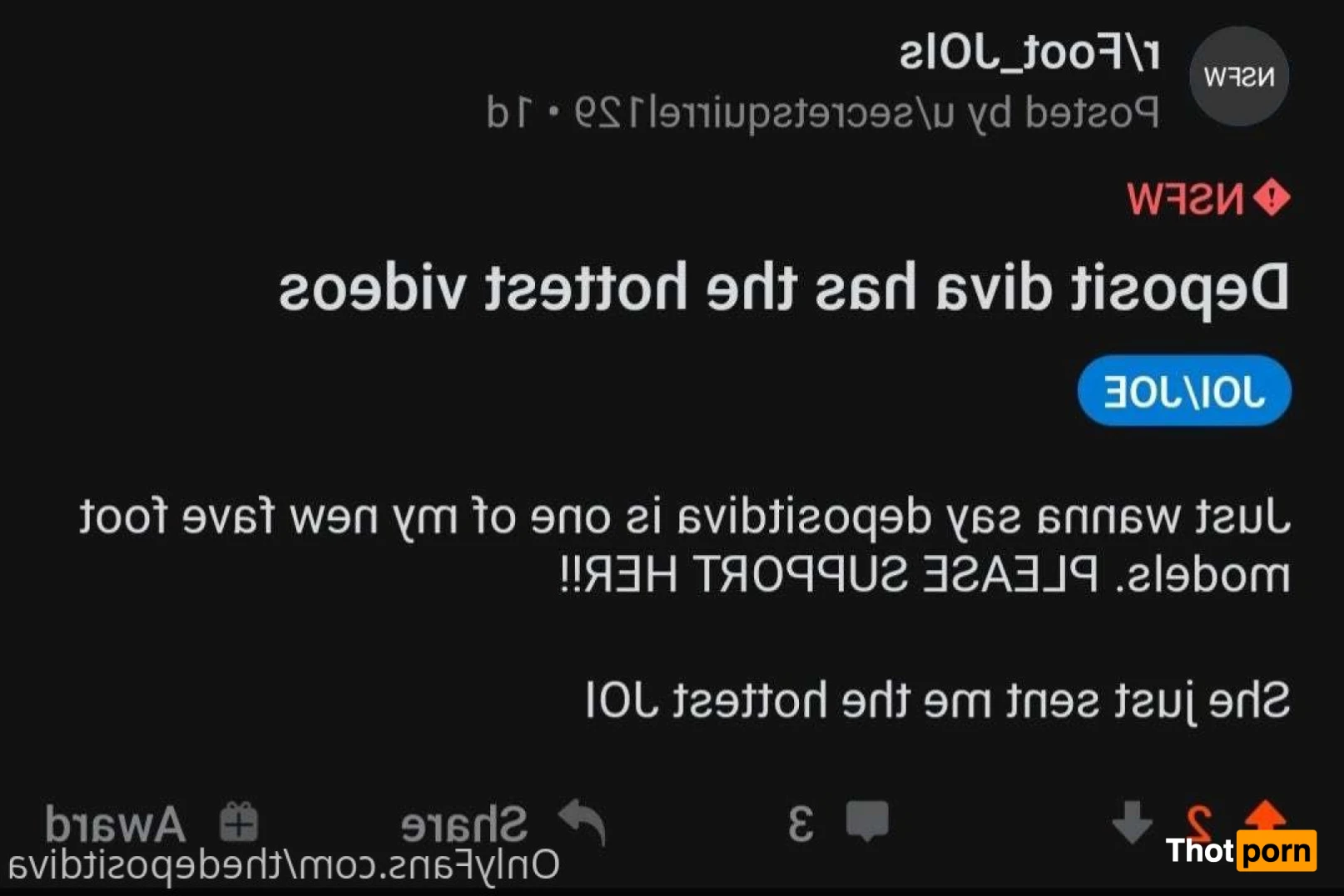 𝐀𝐧𝐢𝐦𝐞, 𝐆𝐚𝐦𝐢𝐧𝐠 &amp; 𝐏𝟎𝐫𝐧 14342158