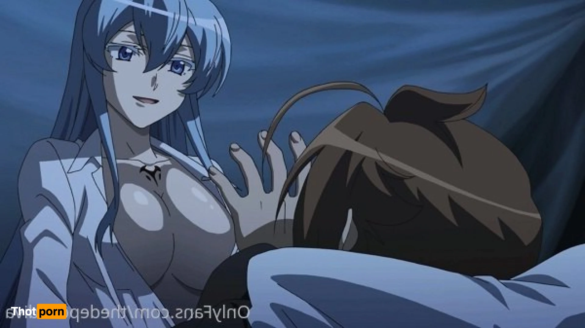 𝐀𝐧𝐢𝐦𝐞, 𝐆𝐚𝐦𝐢𝐧𝐠 &amp; 𝐏𝟎𝐫𝐧 14342159