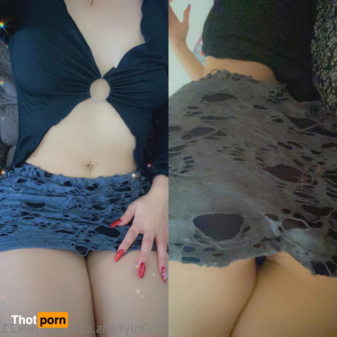 𝐀𝐧𝐢𝐦𝐞, 𝐆𝐚𝐦𝐢𝐧𝐠 &amp; 𝐏𝟎𝐫𝐧 14342292