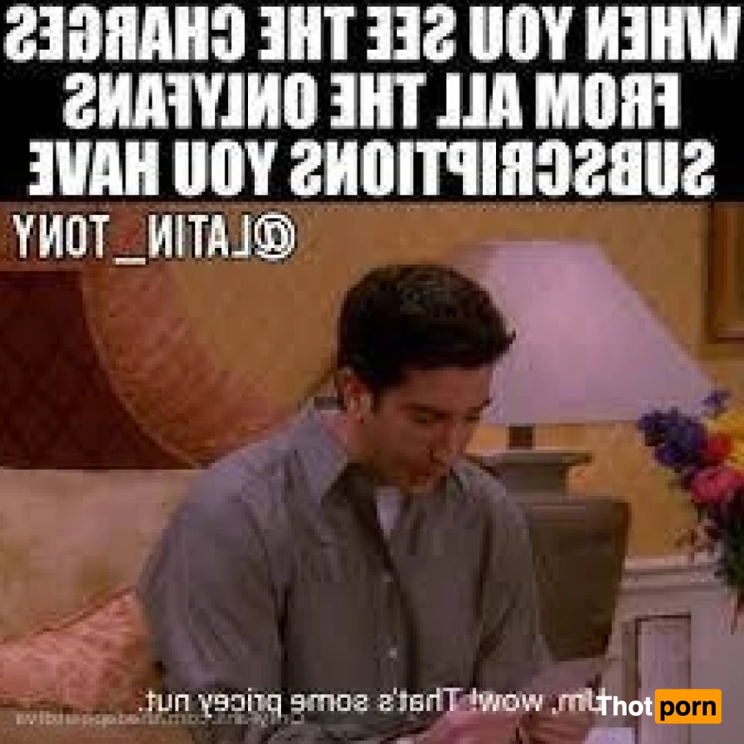 𝐀𝐧𝐢𝐦𝐞, 𝐆𝐚𝐦𝐢𝐧𝐠 &amp; 𝐏𝟎𝐫𝐧 14342387