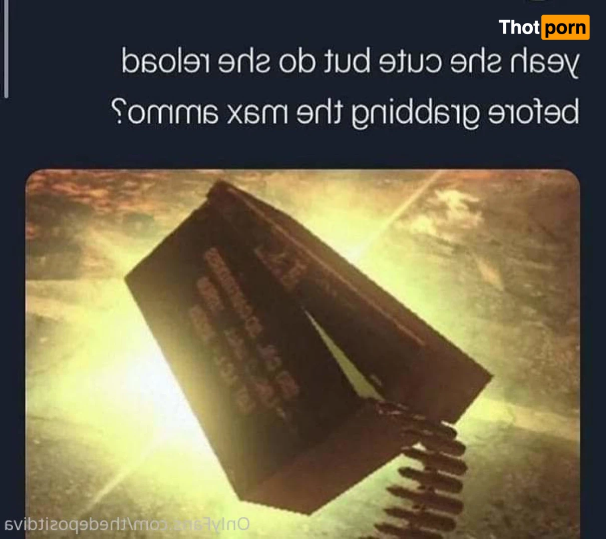 𝐀𝐧𝐢𝐦𝐞, 𝐆𝐚𝐦𝐢𝐧𝐠 &amp; 𝐏𝟎𝐫𝐧 14342463